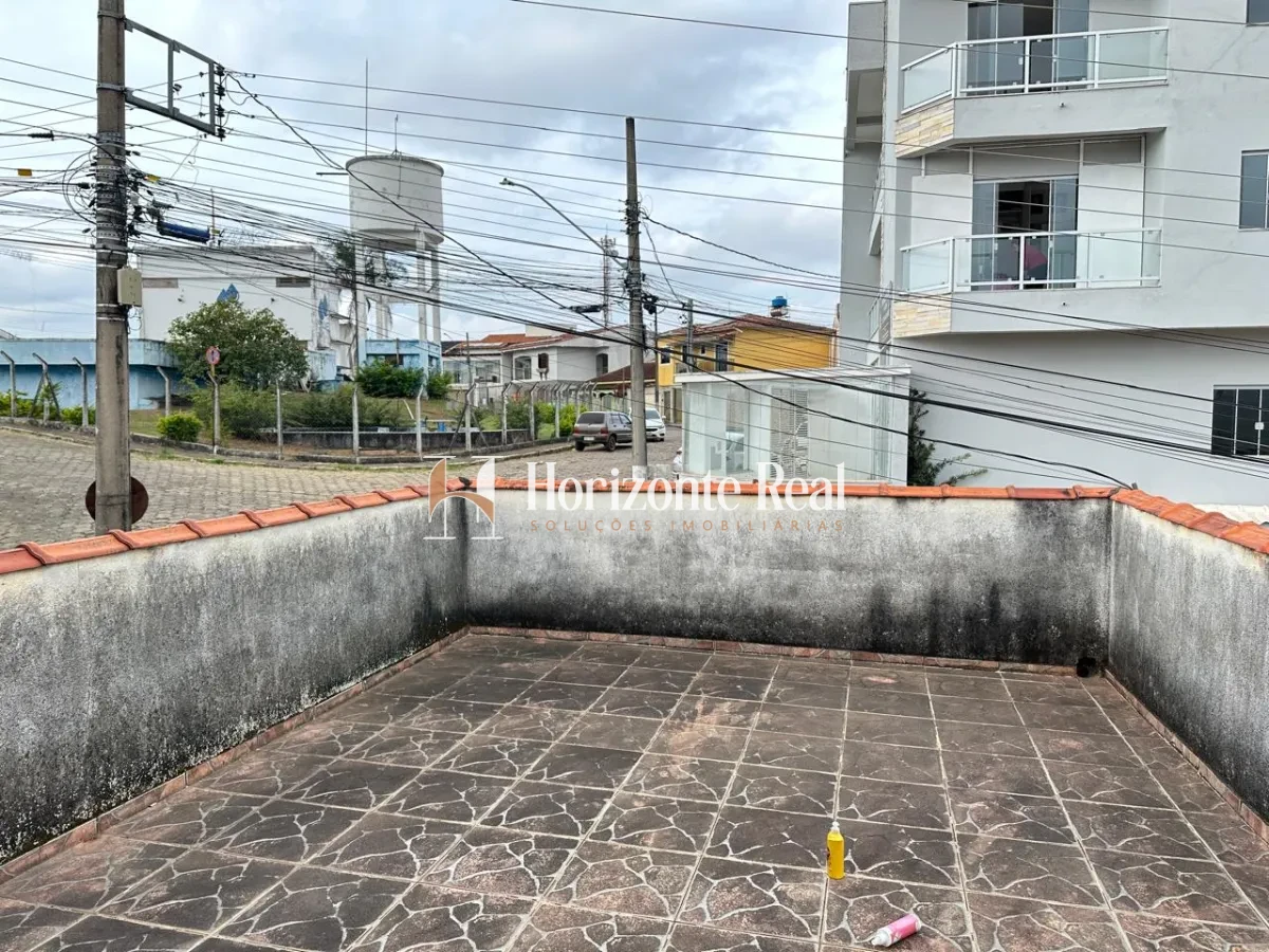 Imagem de EXCELENTE CASA Á VENDA | ÓTIMA LOCALIZAÇÃO
