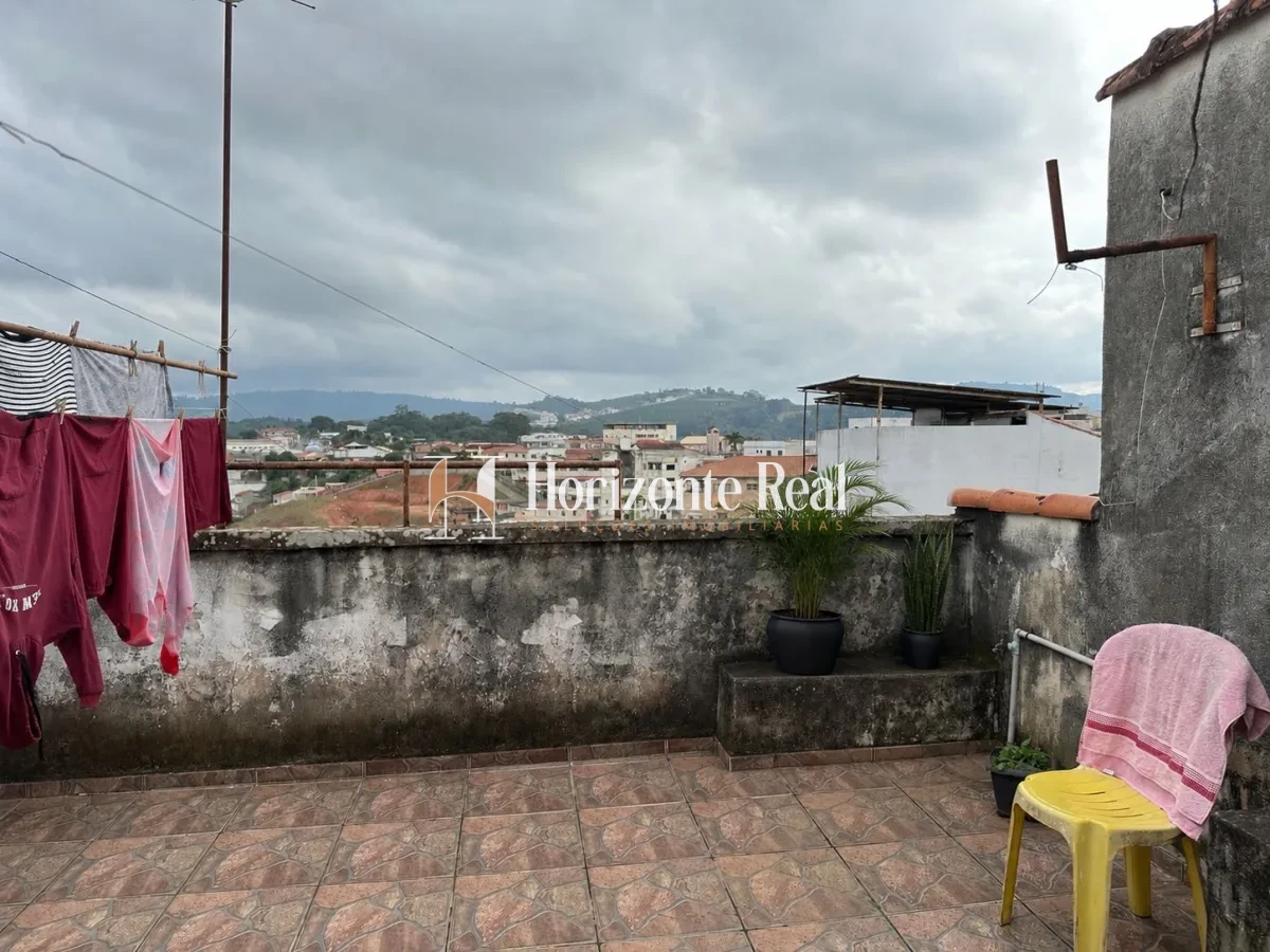 Imagem de EXCELENTE CASA Á VENDA | ÓTIMA LOCALIZAÇÃO