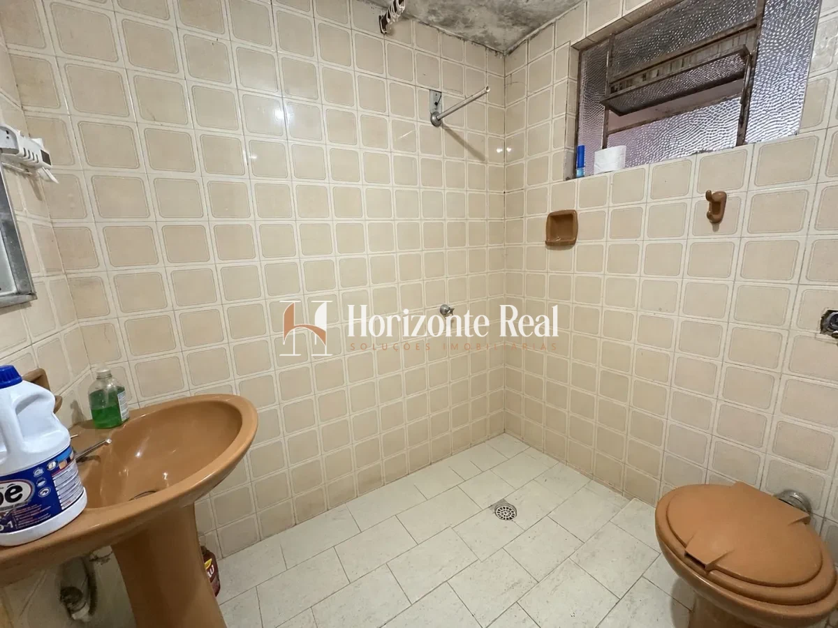 Imagem de EXCELENTE CASA Á VENDA | ÓTIMA LOCALIZAÇÃO
