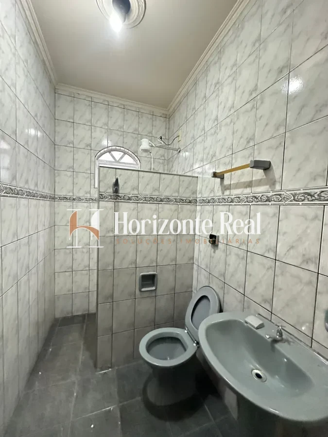 Imagem de EXCELENTE OPORTUNIDADE DE INVESTIMENTO E MORADIA !
