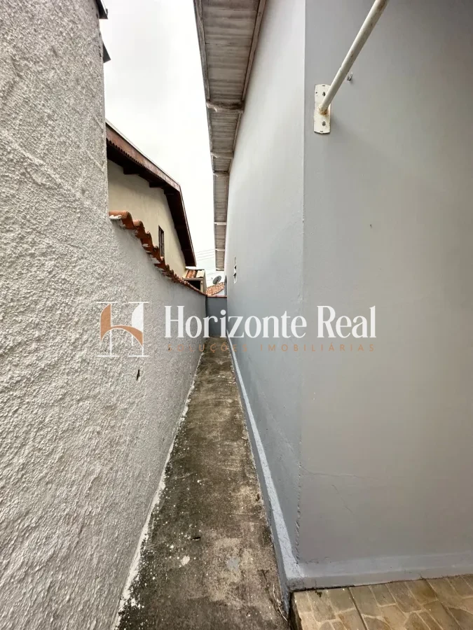 Imagem de EXCELENTE OPORTUNIDADE DE INVESTIMENTO E MORADIA !
