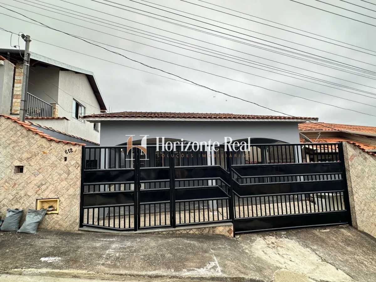 Imagem de EXCELENTE OPORTUNIDADE DE INVESTIMENTO E MORADIA !