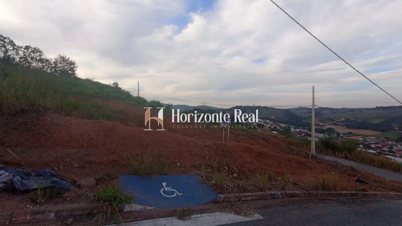 Imagem de EXCELENTE OPORTUNIDADE EM POÇO FUNDO !