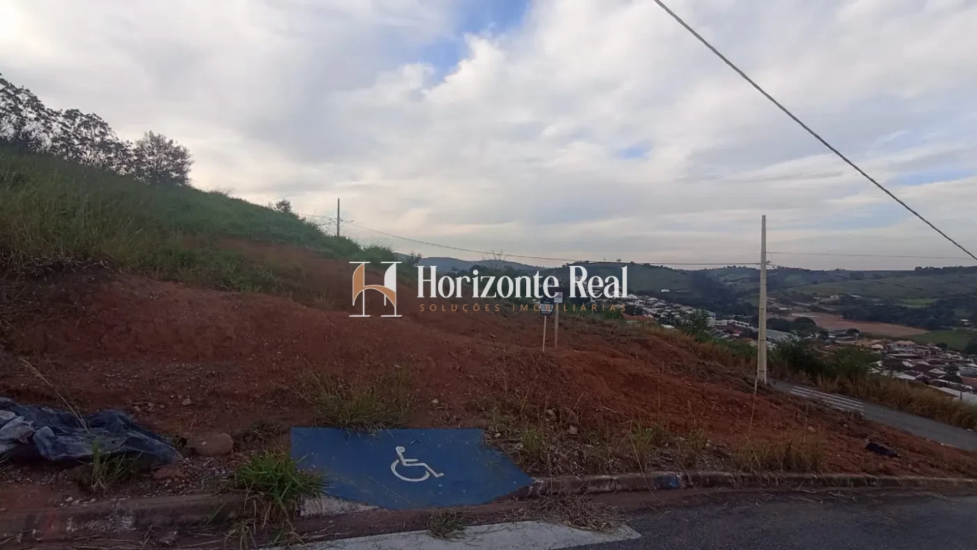 Imagem de EXCELENTE OPORTUNIDADE EM POÇO FUNDO !
