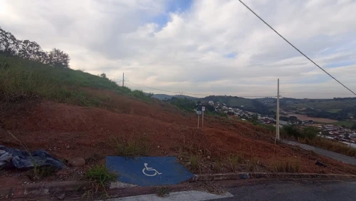 Imagem de EXCELENTE OPORTUNIDADE EM POÇO FUNDO !