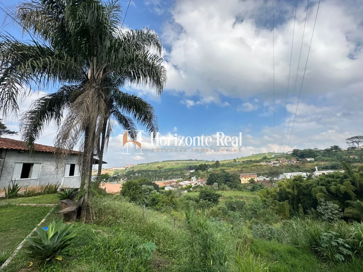 Imagem de CHÁCARA Á VENDA | CONFORTO,ESPAÇO E QUALIDADE A POUCOS MINUTOS DA CIDADE!