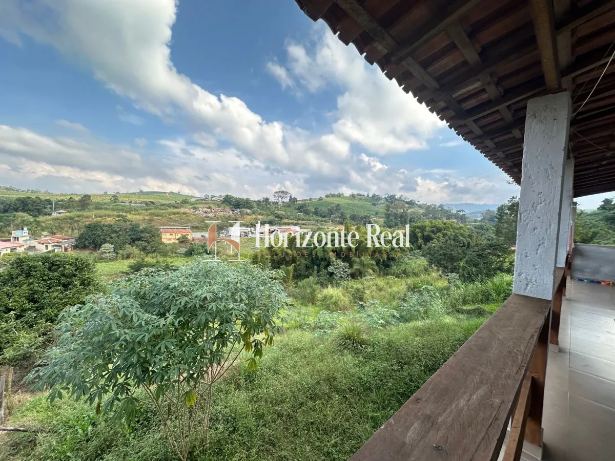 Imagem de CHÁCARA Á VENDA | CONFORTO,ESPAÇO E QUALIDADE A POUCOS MINUTOS DA CIDADE!