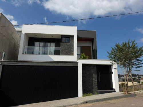 Imagem de IMOVEL ALTO PADRÃO - PORTAL DA SERRA