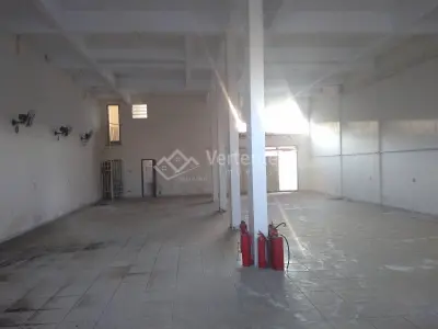 Imagem de Venda de 2 Imóveis Comerciais com Projeto Aprovado e Estrutura para 2 Andares – Jardim Paulo Campos!