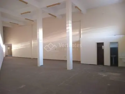 Imagem de Ponto comercial em Jardim Paulo Campos - São João Del Rei