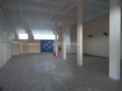 Imagem de Venda de 2 Imóveis Comerciais com Projeto Aprovado e Estrutura para 2 Andares – Jardim Paulo Campos!