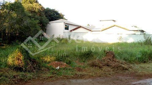 Imagem de Lote em Colônia do Marçal - São João Del Rei