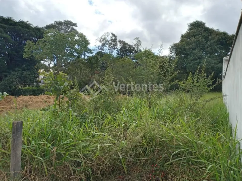 Imagem de Lote em Colônia do Marçal - São João Del Rei