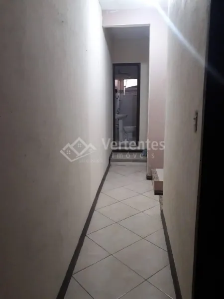 Imagem de Casa em Centro - Santa Cruz de Minas