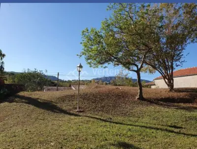 Imagem de Lote em cuiaba - Tiradentes