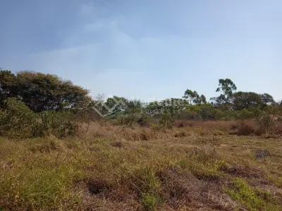 Imagem de Lote em Colônia do Marçal - São João Del Rei