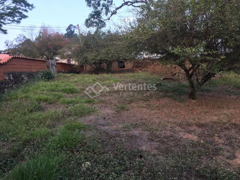 Imagem de Lote em cuiaba - Tiradentes