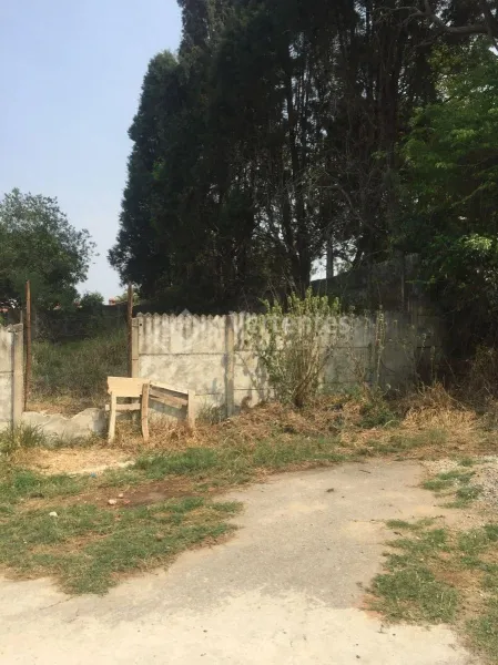 Imagem de Lote em Residencial Maquiné - São João Del Rei