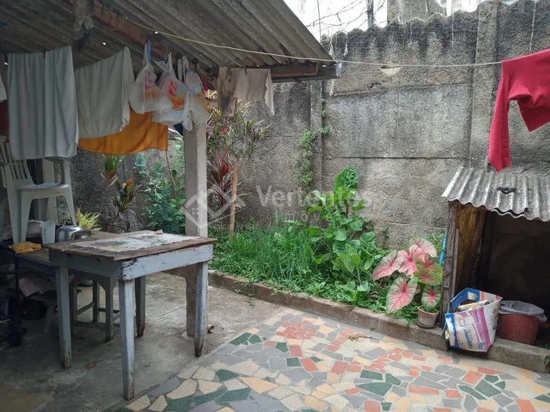 Imagem de Casa em Matosinhos - São João Del Rei