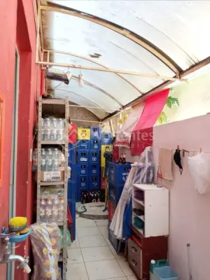 Imagem de Oportunidade Única: Ponto Comercial + Casa com Cobertura à Venda!