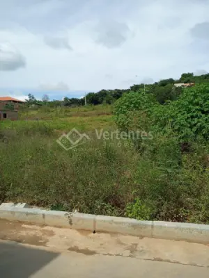 Imagem de Terreno de 360 m² (18x20) – Oportunidade para seu Projeto!