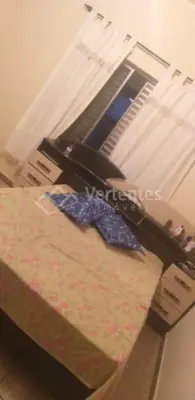 Imagem de Lindo Imóvel com Piscina, Área Gourmet e Garagem para 2 Carros!