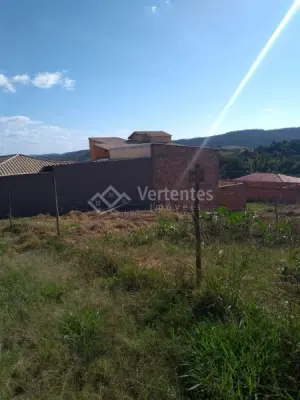 Imagem de Lote em Cesar de pina  - Tiradentes