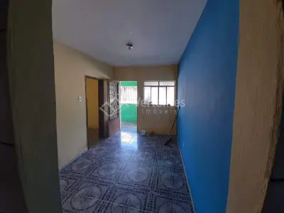 Imagem de Casa em Jardim Aeroporto Colonia do Marçal - Sao joao del rei 