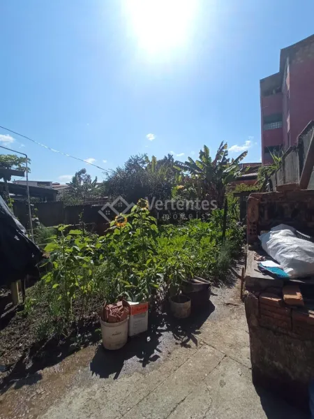 Imagem de Casa em Centro - Santa Cruz de Minas