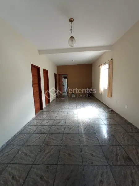 Imagem de Casa em Centro - Santa Cruz de Minas 