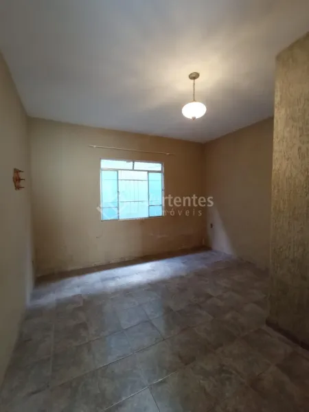 Imagem de Casa em Centro - Santa Cruz de Minas 