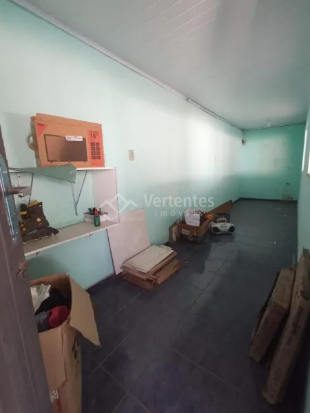 Imagem de Casa em Centro - Santa Cruz de Minas 