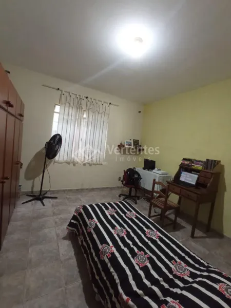 Imagem de Casa em Centro - Santa Cruz de Minas 