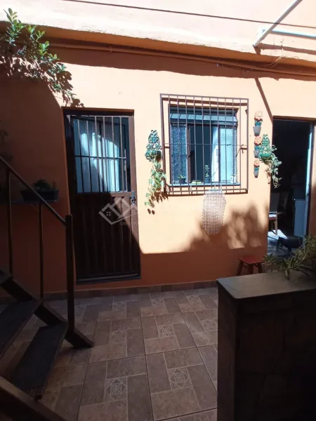 Imagem de Casa em Vila Santa Terezinha - São João Del Rei