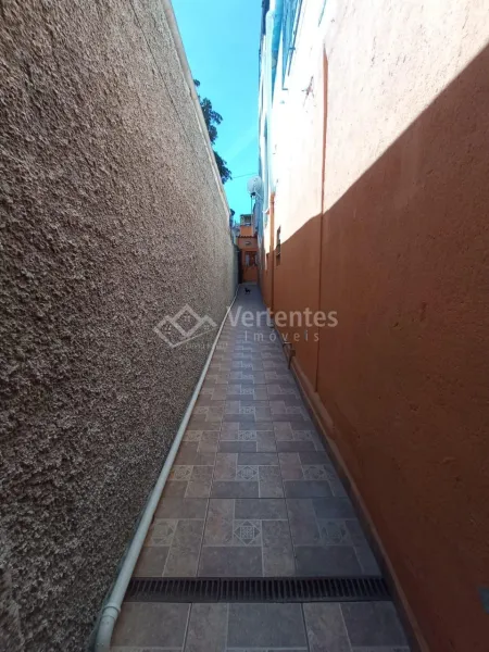 Imagem de Casa em Vila Santa Terezinha - São João Del Rei