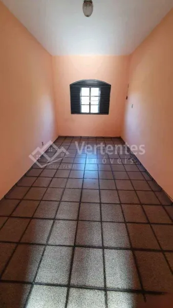 Imagem de Apartamento em Fabricas - São joão Del Rei