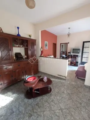 Imagem de Casa em Vila Santa Terezinha - São João Del Rei