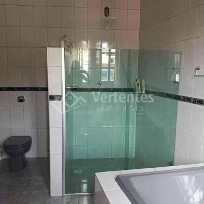 Imagem de Oportunidade Incrível: Casa Espaçosa com 3 Quartos, Suíte com Hidro e Área Gourmet!