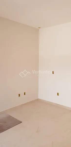 Imagem de Casa em Novo Horizonte - são João Del Rei