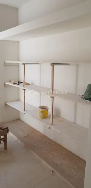 Imagem de Casa em Novo Horizonte - são João Del Rei