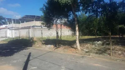 Imagem de Lote em Bomfim - São João Del  Rei