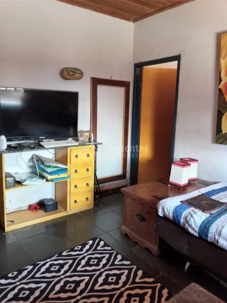 Imagem de Casa em Recanto da Serra (Mococa) - Tiradentes