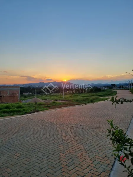 Imagem de Lote em Campanas del Vento - 