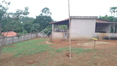 Imagem de Sítio/Chácara em Elvas - Tiradentes