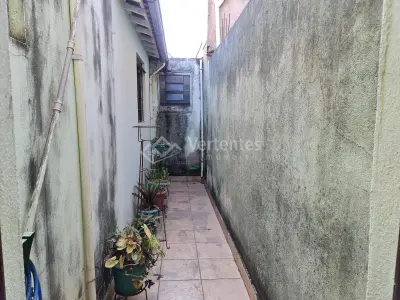 Imagem de Oportunidade! Casa com 3 Quartos e Suíte em Santa Cruz de Minas!