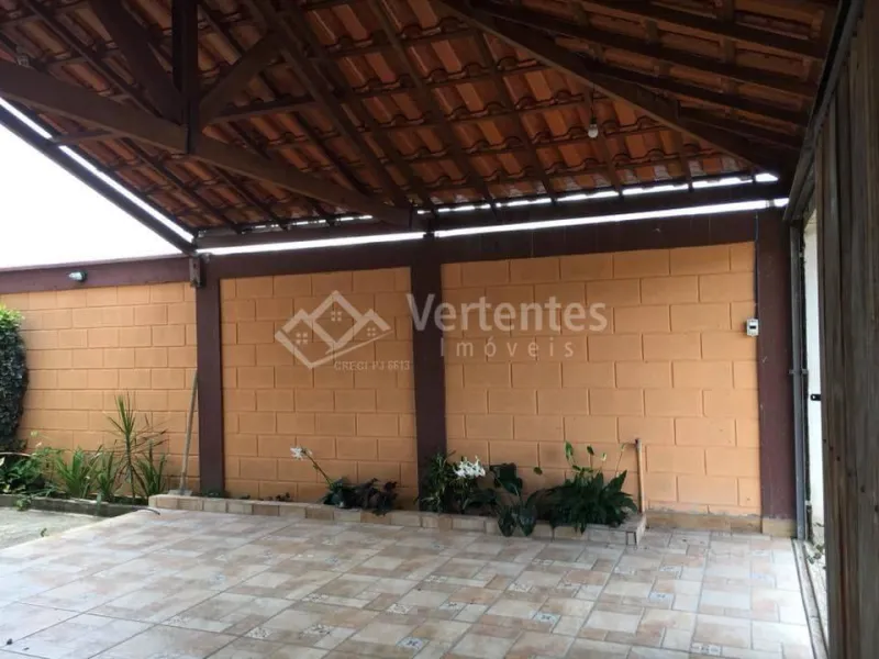 Imagem de Casa em Colônia do Marçal - São João Del Rei