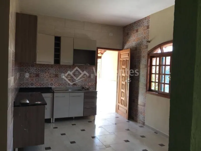 Imagem de Casa em Colônia do Marçal - São João Del Rei