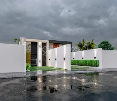 Imagem de Casa em Cidade Verde - São João Del Rei