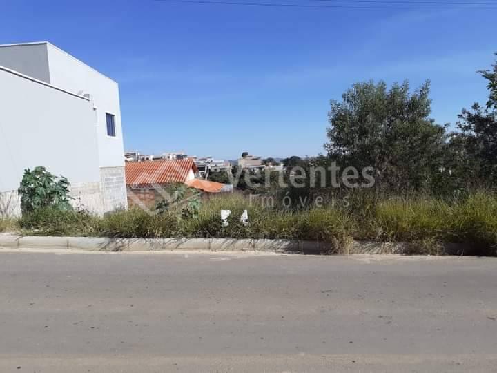 Imagem de Lote em Colônia do Marçal - São João Del Rei