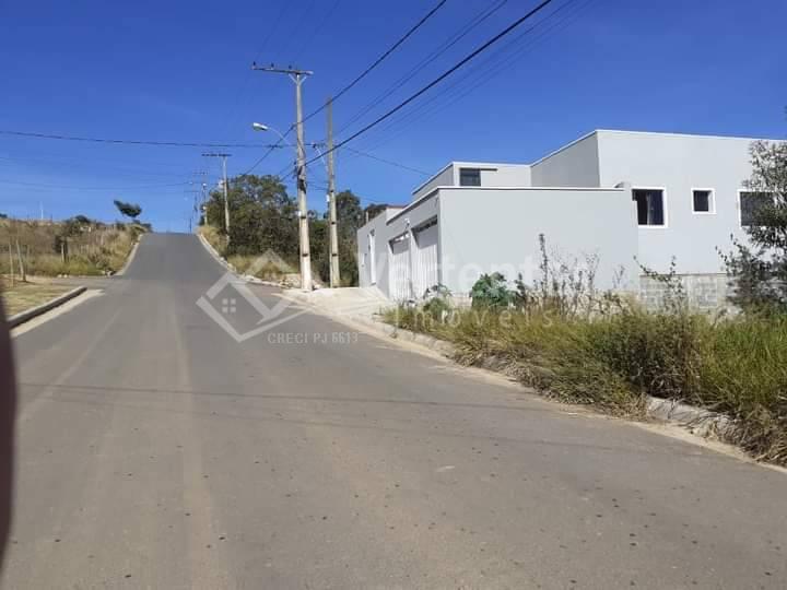 Imagem de Lote em Colônia do Marçal - São João Del Rei